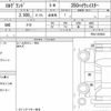 nissan elgrand 2015 quick_quick_DBA-PE52_PE52-052824 image 4