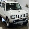 suzuki jimny 2004 -SUZUKI--Jimny JB23W-347359---SUZUKI--Jimny JB23W-347359- image 5