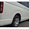 toyota hiace-wagon 2013 -TOYOTA 【姫路 337ﾁ 135】--Hiace Wagon CBA-TRH214W--TRH214-0032046---TOYOTA 【姫路 337ﾁ 135】--Hiace Wagon CBA-TRH214W--TRH214-0032046- image 15