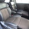 nissan elgrand 2012 quick_quick_DBA-TE52_029841 image 15