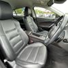 mazda atenza 2016 CFJ1859606 image 12