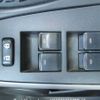 toyota rav4 2008 CFJ1851457 image 11