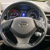 toyota c-hr 2019 -TOYOTA--C-HR DAA-ZYX10--ZYX10-2176226---TOYOTA--C-HR DAA-ZYX10--ZYX10-2176226- image 11