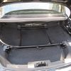 daihatsu copen 2010 -DAIHATSU--Copen L880K--0052690---DAIHATSU--Copen L880K--0052690- image 9