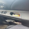 nissan march 2011 -NISSAN--March DBA-K13--K13-322718---NISSAN--March DBA-K13--K13-322718- image 11