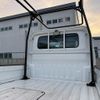 honda acty-truck 2000 95d8bf617ec4cab6c7c3bf656258d770 image 17