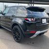 land-rover range-rover 2015 -ROVER 【名変中 】--Range Rover LV2A--FH979527---ROVER 【名変中 】--Range Rover LV2A--FH979527- image 15