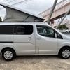 nissan nv200-vanette-van 2014 CFJ1834703 image 14