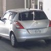 suzuki swift 2015 -SUZUKI 【水戸 502ﾃ9339】--Swift ZC72S--361760---SUZUKI 【水戸 502ﾃ9339】--Swift ZC72S--361760- image 2