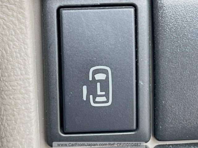nissan roox 2012 -NISSAN--Roox DBA-ML21S--ML21S-149477---NISSAN--Roox DBA-ML21S--ML21S-149477- image 2