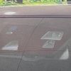 mazda cx-5 2015 CFJ1619625 image 2
