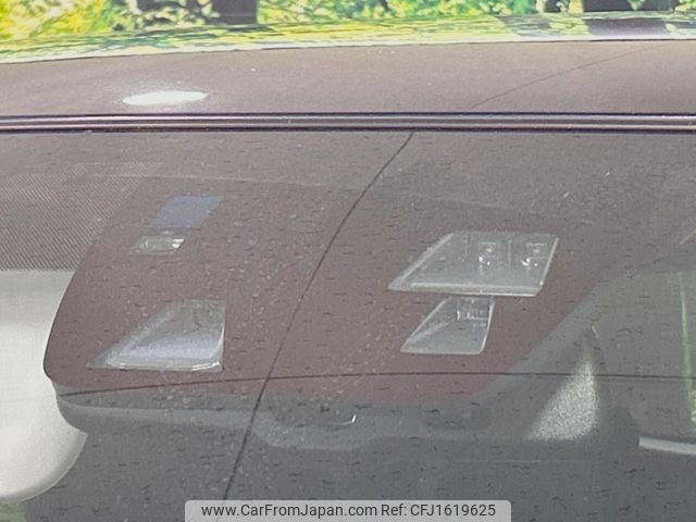 mazda cx-5 2015 CFJ1619625 image 2