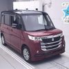 suzuki spacia 2017 -SUZUKI--Spacia MK42S-638926---SUZUKI--Spacia MK42S-638926- image 1