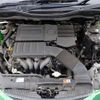 mazda demio 2010 646828-N2025040457F-26 image 14