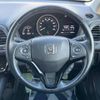 honda vezel 2017 -HONDA--VEZEL DBA-RU1--RU1-1222871---HONDA--VEZEL DBA-RU1--RU1-1222871- image 13