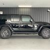 jeep wrangler 2024 quick_quick_JL20L_1C4PJXLN5RW341576 image 3