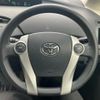 toyota prius 2011 -TOYOTA--Prius DAA-ZVW30--ZVW30-0315042---TOYOTA--Prius DAA-ZVW30--ZVW30-0315042- image 18