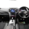 subaru legacy-touring-wagon 2014 CFJ1843265 image 4