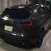 lexus nx 2024 CFJ1621087 image 6