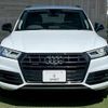 audi q5 2019 CFJ1822962 image 13