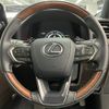 lexus lx 2023 quick_quick_3BA-VJA310W_VJA310-4017777 image 18