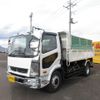 mitsubishi-fuso fighter 2021 -MITSUBISHI--Fuso Fighter 2KG-FK72FZ--FK72FZ-605632---MITSUBISHI--Fuso Fighter 2KG-FK72FZ--FK72FZ-605632- image 1