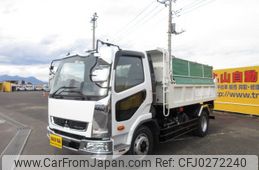 mitsubishi-fuso fighter 2021 -MITSUBISHI--Fuso Fighter 2KG-FK72FZ--FK72FZ-605632---MITSUBISHI--Fuso Fighter 2KG-FK72FZ--FK72FZ-605632-