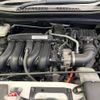 honda vezel 2016 -HONDA--VEZEL DAA-RU3--RU3-1226770---HONDA--VEZEL DAA-RU3--RU3-1226770- image 18