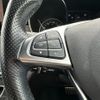 mercedes-benz c-class 2016 CFJ1749249 image 16
