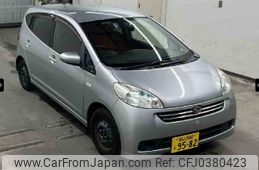 daihatsu sonica 2007 -DAIHATSU--Sonica CBA-L405S--L405S-0019679---DAIHATSU--Sonica CBA-L405S--L405S-0019679-