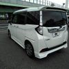 toyota tank 2019 CFJ1764165 image 10