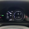 lexus es 2022 CFJ1626021 image 5