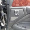 nissan president 2008 CFJ1695304 image 66