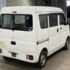 mitsubishi minicab-van 2015 -MITSUBISHI--Minicab Van DS17V-104487---MITSUBISHI--Minicab Van DS17V-104487- image 6