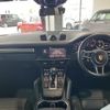 porsche cayenne 2023 -PORSCHE--Porsche Cayenne E3NA--WP1ZZZ9YZPDA01169---PORSCHE--Porsche Cayenne E3NA--WP1ZZZ9YZPDA01169- image 3