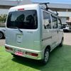 daihatsu hijet-cargo 2013 quick_quick_S321V_S321V-0178403 image 2