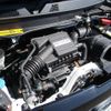 honda n-one 2014 CFJ1600120 image 29