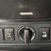 toyota land-cruiser-prado 2015 -TOYOTA--Land Cruiser Prado LDA-GDJ150W--GDJ150-0007726---TOYOTA--Land Cruiser Prado LDA-GDJ150W--GDJ150-0007726- image 9