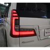 toyota granace 2020 quick_quick_3DA-GDH303W_GDH303-1000428 image 10