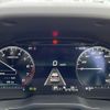 subaru levorg 2022 -SUBARU--Levorg 4BA-VN5--VN5-036118---SUBARU--Levorg 4BA-VN5--VN5-036118- image 17