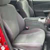toyota prius-α 2011 quick_quick_DAA-ZVW41W_ZVW41-3006135 image 2