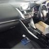 mitsubishi eclipse-cross 2018 quick_quick_DBA-GK1W_GK1W-0011472 image 3