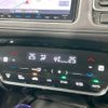 honda vezel 2016 -HONDA--VEZEL DAA-RU3--RU3-1218608---HONDA--VEZEL DAA-RU3--RU3-1218608- image 6