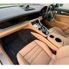 porsche panamera 2021 -PORSCHE--Porsche Panamera 3LA-G2MM--WP0ZZZ97ZML184325---PORSCHE--Porsche Panamera 3LA-G2MM--WP0ZZZ97ZML184325- image 39