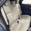 mazda cx-3 2020 -MAZDA--CX-30 5BA-DMEP--DMEP-115161---MAZDA--CX-30 5BA-DMEP--DMEP-115161- image 13