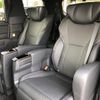 toyota alphard 2023 CFJ1739225 image 13