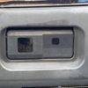 daihatsu tanto 2014 -DAIHATSU--Tanto DBA-LA600S--LA600S-0216422---DAIHATSU--Tanto DBA-LA600S--LA600S-0216422- image 5