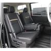 nissan serena 2023 -NISSAN--Serena 6AA-GFC28--GFC28-007216---NISSAN--Serena 6AA-GFC28--GFC28-007216- image 15
