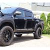 toyota hilux 2020 GOO_NET_EXCHANGE_0541429A30250520W001 image 59