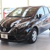 nissan note 2019 -NISSAN--Note DBA-E12--E12-613517---NISSAN--Note DBA-E12--E12-613517- image 1